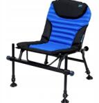 Flagman Horgász szék, Armadale Feeder Light Chair, D-25mm (FARM023)