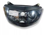 Honda Fényszóró Lámpa Első Honda Vtr 1000 Firestorm 97-06 U-11 33120MBB641