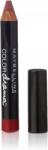 Maybelline Ajakceruza Maybelline Color Drama Intense Pencil 510 Red Essential