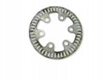 KTM Abs Tárcsa Első Fék Ktm Duke 390 13-16 U-11 90142020000
