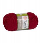 YARNART Norway vastag fonal , szín 43 (43)