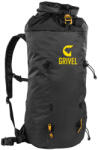 Grivel Rucsac GRIVEL Spartan 30 black Rucsac tura