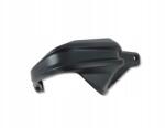 BMW Handbar Kézvédő Bmw F 900 Xr 20-23 U-11 8563803