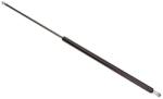 MAXGEAR Amortizor capota MAXGEAR 12-1531 (12-1531) - centralcar