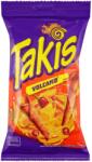 Takis Vulkán 100 g (8412600019689)