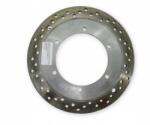 Honda Féktárcsa Első Honda Vt 750 Shadow Aero RC50 03-06 5.78MM U-11 4525