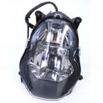 KTM Fényszóró Lámpa Első Ktm 950 990 Duke Adv U-10 60014001000