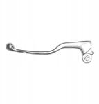 JMT Vicma 70071 bal oldali befecskendezett polírozott ezüst