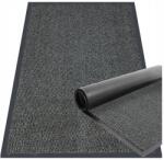 Multi-Decor Lábtörlő ajtóhoz 90x150 cipőbejárat külső gumiszőnyeg Nagy (293412)