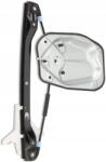 AutoDor Vw Golf V Kombi Elektromos Ablakemelő, hátsó, jobb oldal