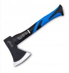 Bituxx Fejsze, hasító, 600G, erős markolat, üvegszálas, szénacél fej (HD16364)