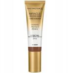 MAX Factor Miracle Second Skin Alapozó Archoz 013 Deep 30ml