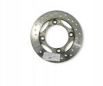  Féktárcsa Dinli DL-700 Centhor 3, 45MM U-11 DL-F210076.00