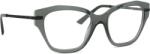 Jimmy Choo 0JC3043J 5078 52