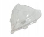 BMW Szélvédő Takaróponyva Első Bmw K 1200 SK40 04-08 46637677757