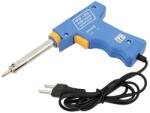  Pistol de lipit cu rezistenta de 30W - 80W, alimentare 220V FAVLine Selection (AG449C)