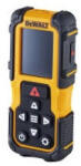  Лазерна ролетка DeWALT 60 м, 0.15 мм/м, DWHT77200