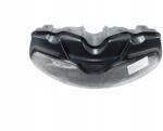 Suzuki Fényszóró Első Lámpa Suzuki Tl 1000 98-03 U-11 3510002F31999