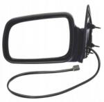 SRLine Jeep Grand Cherokee 96-98, bal, elektromos, fűtött tükör