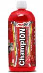 Amix Nutrition Champion Sports Üzemanyag Koncentrátum 1000ml cseresznye (8594159536432)