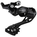 Shimano Заден дерайльор Shimano 105 RD-R7100 12ск