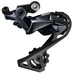Shimano Заден дерайльор Shimano ULTEGRA RD-R8000-SS 11sp