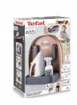 Smoby Mini Tefal Összecsukható Vasalóasztal, Smoby (SMOBY 330123)