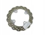 Kawasaki Hátsó Féktárcsa Kawasaki ZX-6R Ninja 13-18 4, 84MM U-11 210070167