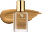 Estée Lauder Double Wear Stay In Place Makeup Фон дьо тен 30ml