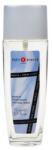 Prêt à Porter Original Дамски дезодоранти 75ml