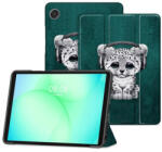 Tech-Protect Smartcase husa pentru Samsung Galaxy Tab A9 / A11 8.7'', cat (TEC334957)
