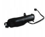 Yamaha Fényszóró Lámpa Első Yamaha YZF-R1M RN32 15-20 U-11 2CR843010000