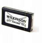 Wilkinson Borotvapengék Wilkinson sword 5 db (5010189197205)