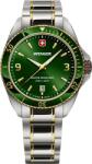 Wenger 01.2031. 105 Ceas