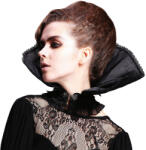 Devil Fashion guler DEVIL FASHION - Gothic Party - AS007