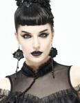 Devil Fashion cercei DEVIL FASHION - AS093