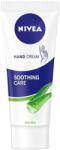 Nivea Crema de maini 100 ml Glycerin & Aloe Vera
