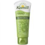 Kamill Crema de maini si unghii 133 ml Classic