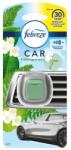 Febreze Aparat odorizant auto 2ml Spring Awakening