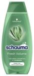Schauma sampon 400 ml Fresh Volume