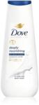 Dove Gel de dus 400 ml Advanced Care Deeply Nourishing