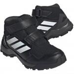 Adidas Terrex Skychaser Mid GTX (JS2095) Юношески боти