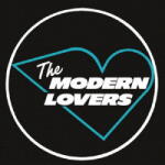 Modern Lovers Modern Lovers