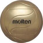 Molten Arany Röplabda Labda, gyűjtői, V5M9500 (4905741797362)