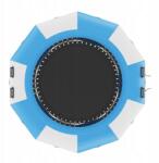 Vevor Felfújható Vízi Trambulin, 310cm, elektromos pumpa, 185kg teherbírás (5907021438490)