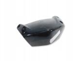 BMW Szélvédő Takaróponyva Első Bmw R 1200 R K53 15-18 46638555152