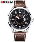 Curren Ceas barbatesc Curren 8210, afisaj data - cod: #CR 017 Ceas