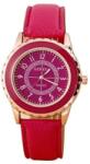 Geneva Ceas Geneva dama cu ornament auriu - cyclam Ceas