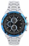 Curren Ceas barbatesc Curren 8023 + cutie cadou Ceas