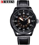 Curren Ceas barbatesc Curren 8210, afisaj data - cod: #CR 005 Ceas